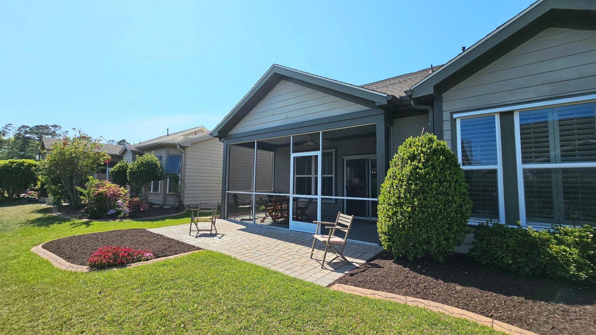 1810 Orchard Dr. Photo 40