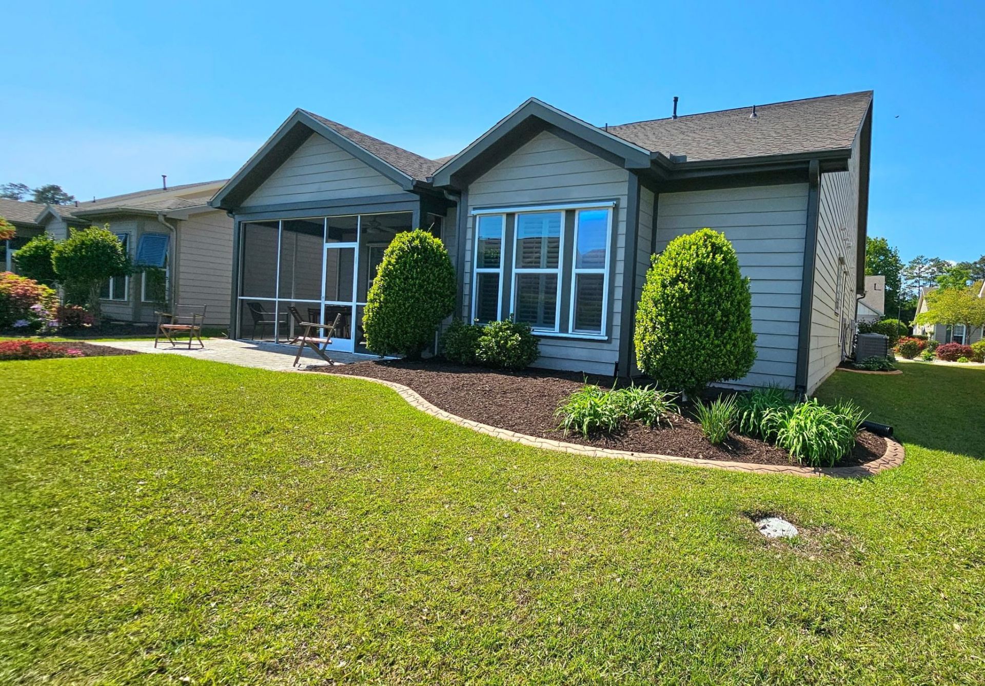 1810 Orchard Dr. Photo 41