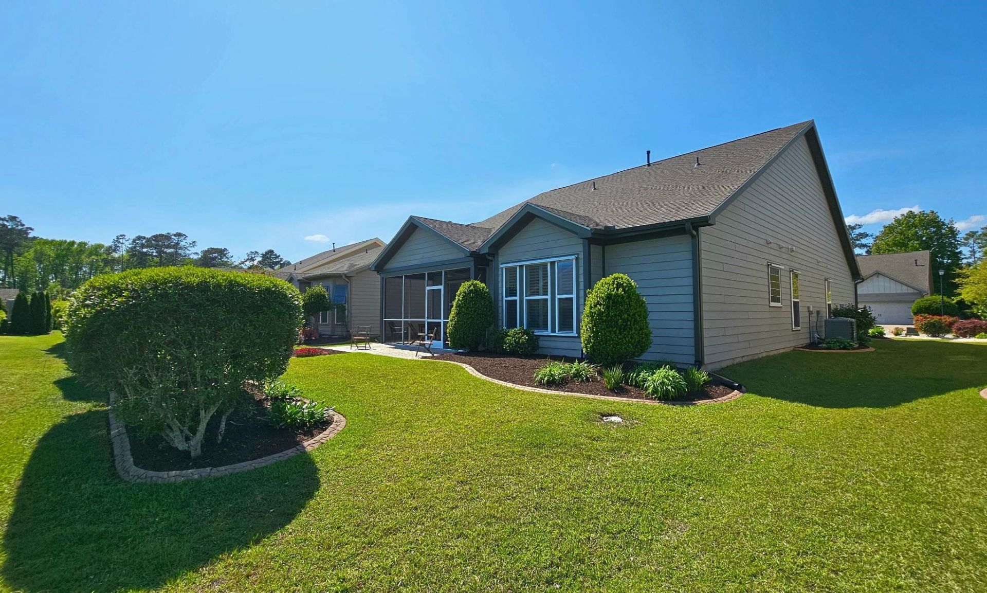 1810 Orchard Dr. Photo 42