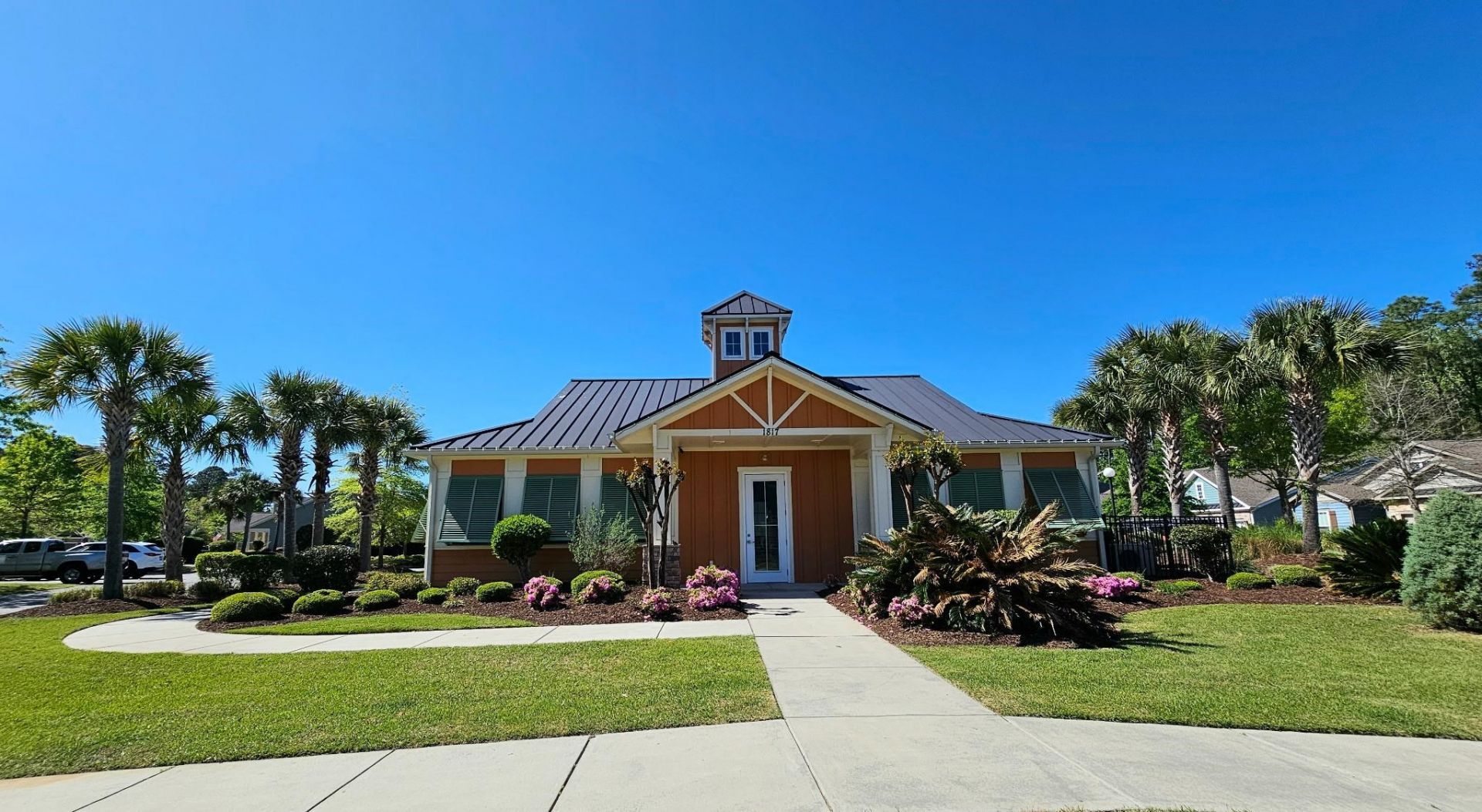 1810 Orchard Dr. Photo 43