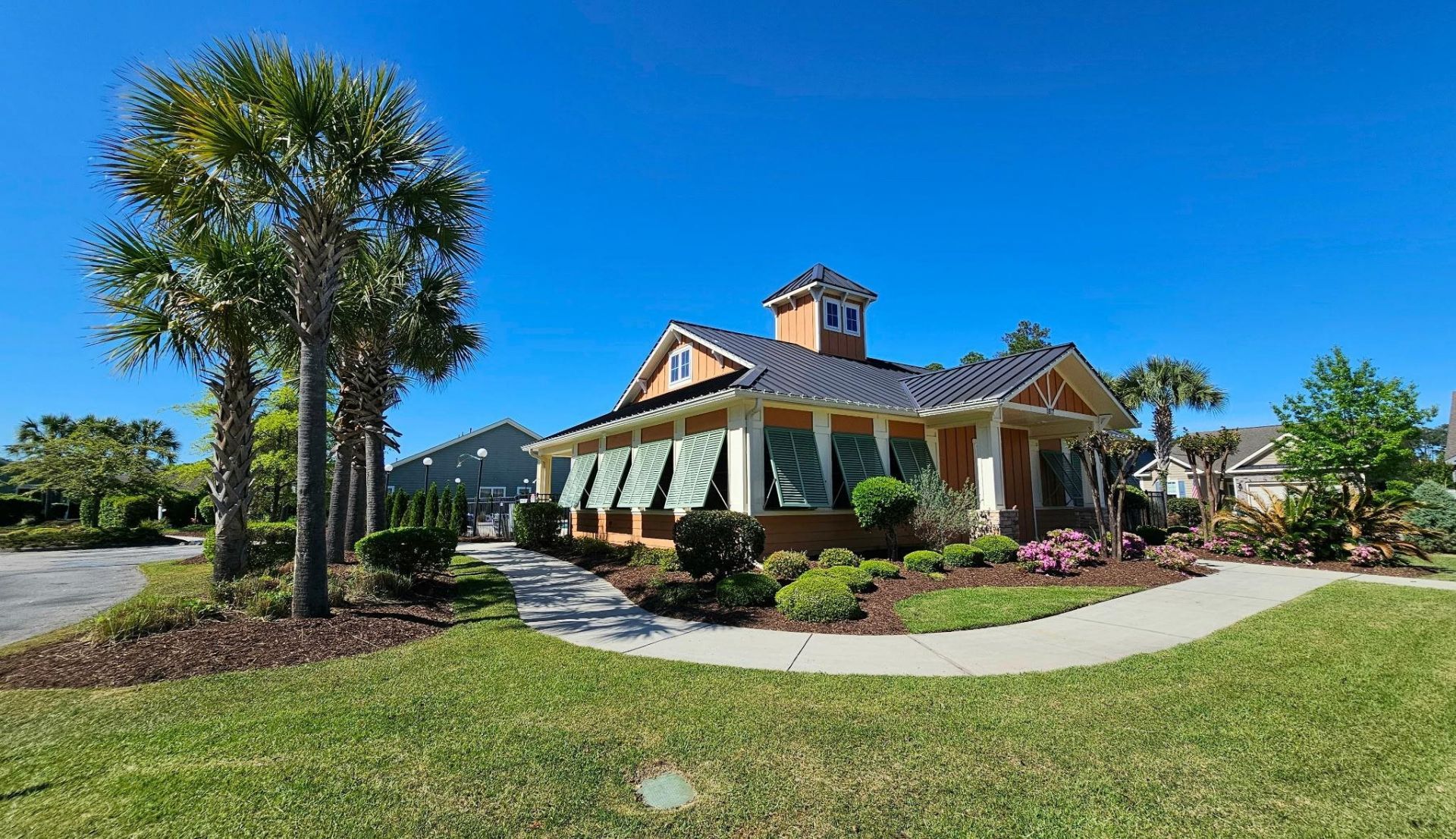 1810 Orchard Dr. Photo 44