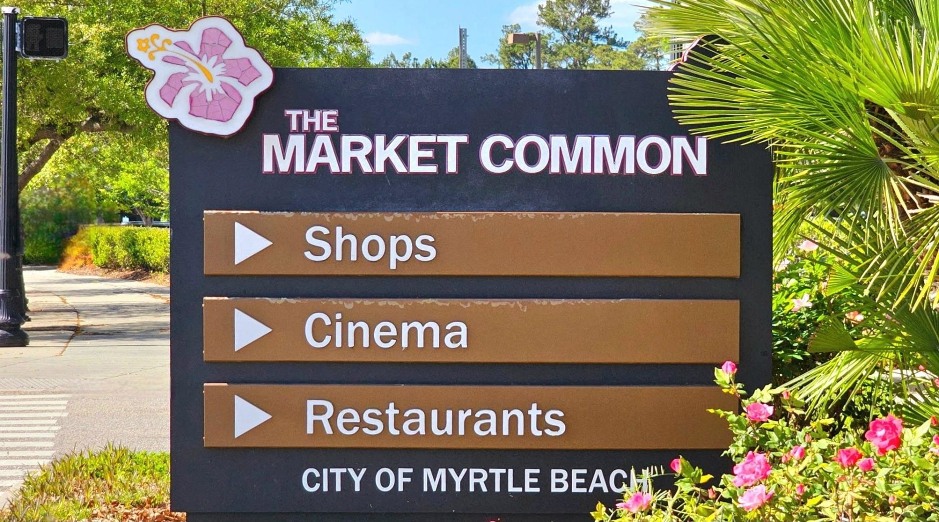 1810 Orchard Dr. Photo 46