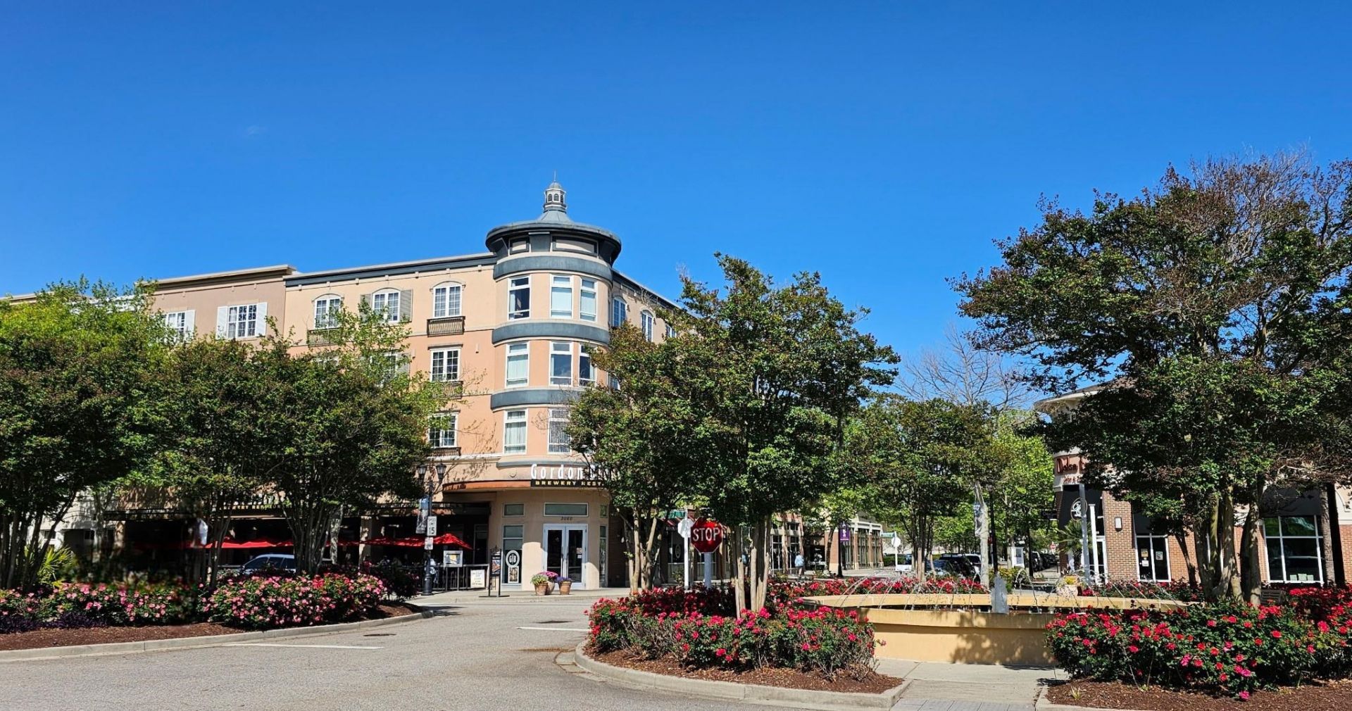 1810 Orchard Dr. Photo 47