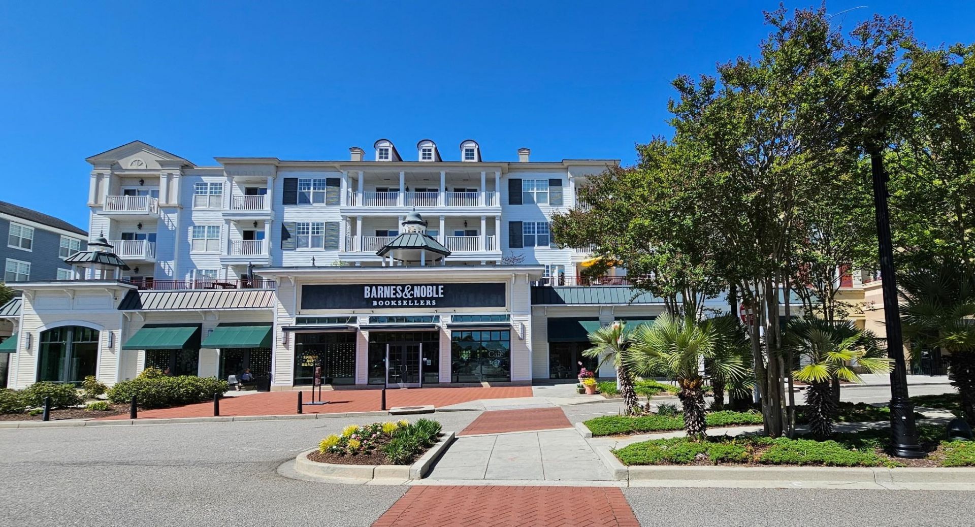 1810 Orchard Dr. Photo 48