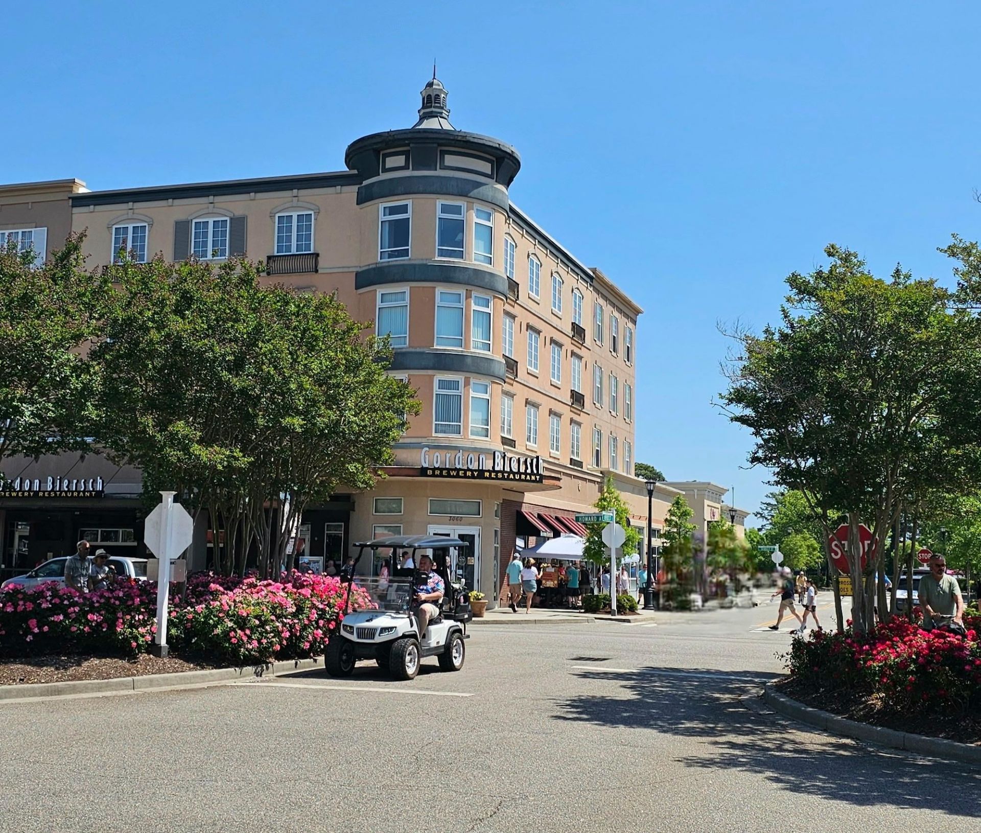 1810 Orchard Dr. Photo 48