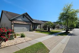 1810 Orchard Dr. photo 4