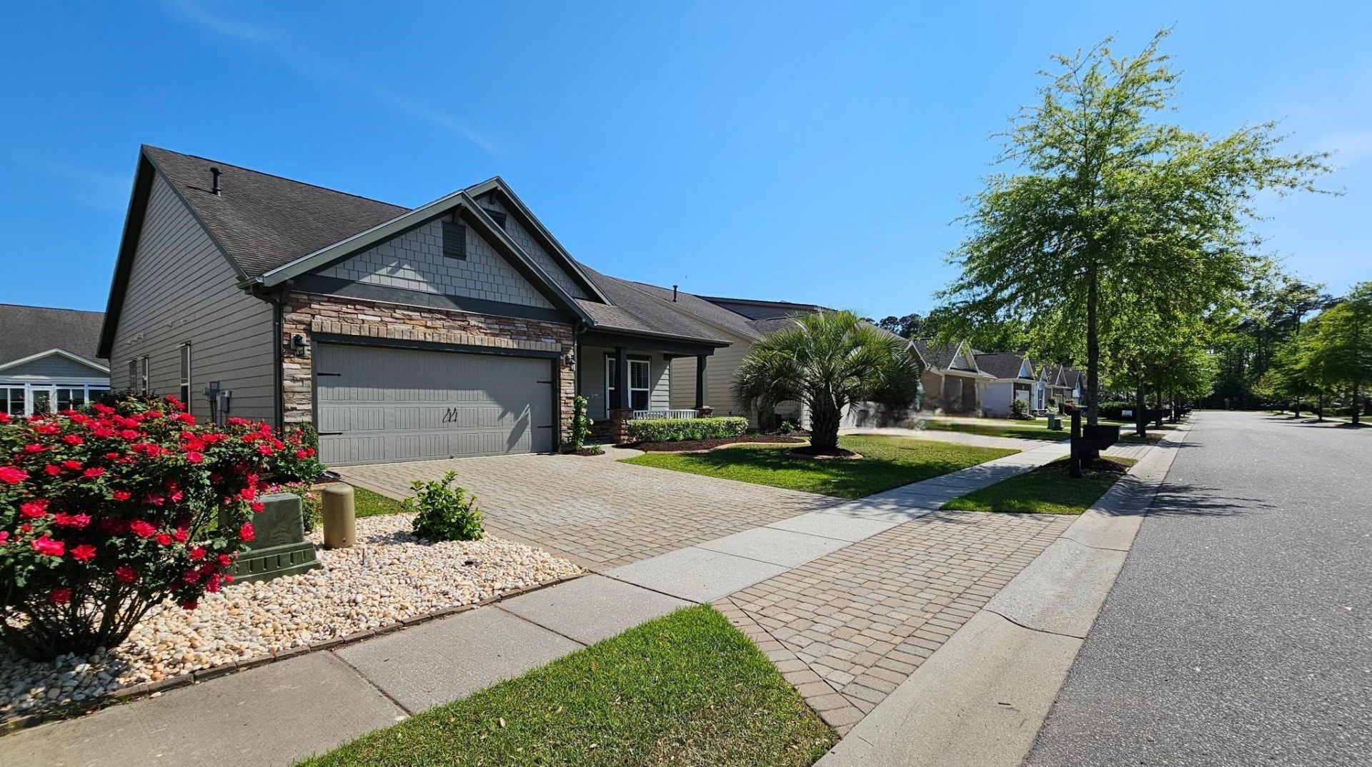 1810 Orchard Dr. Photo 5