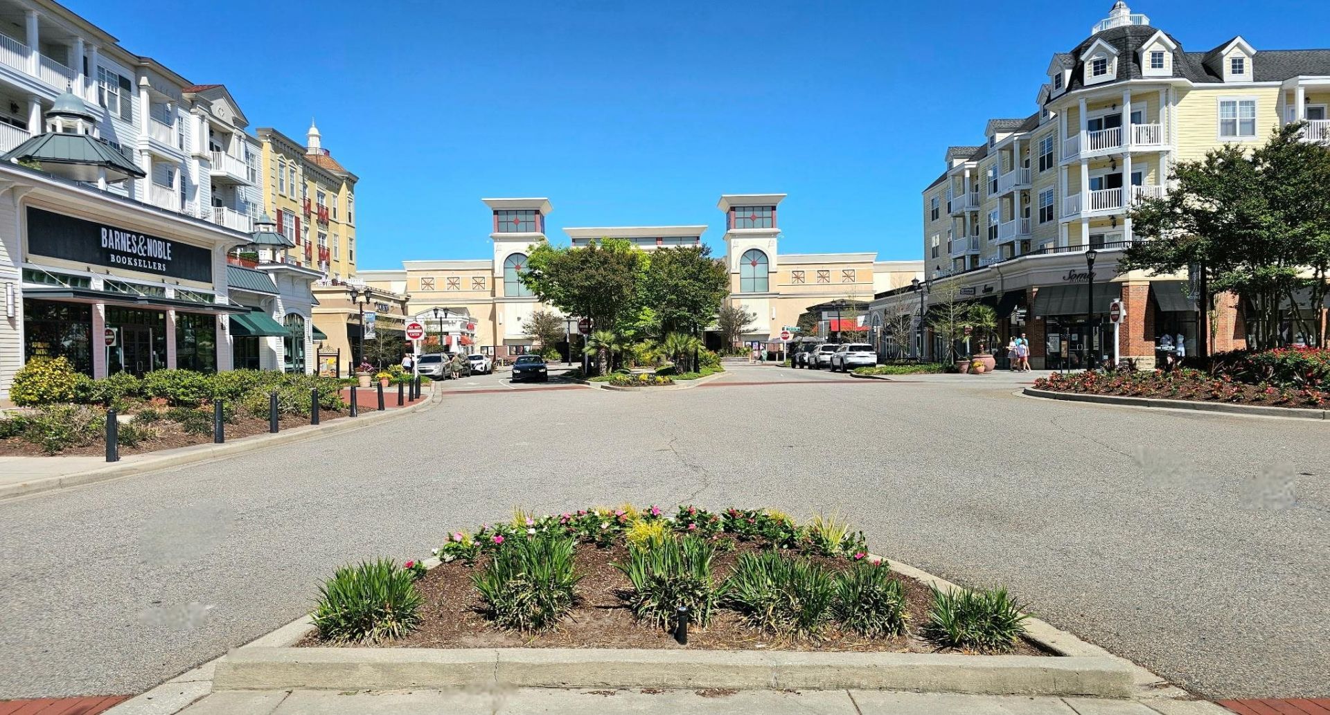 1810 Orchard Dr. Photo 50