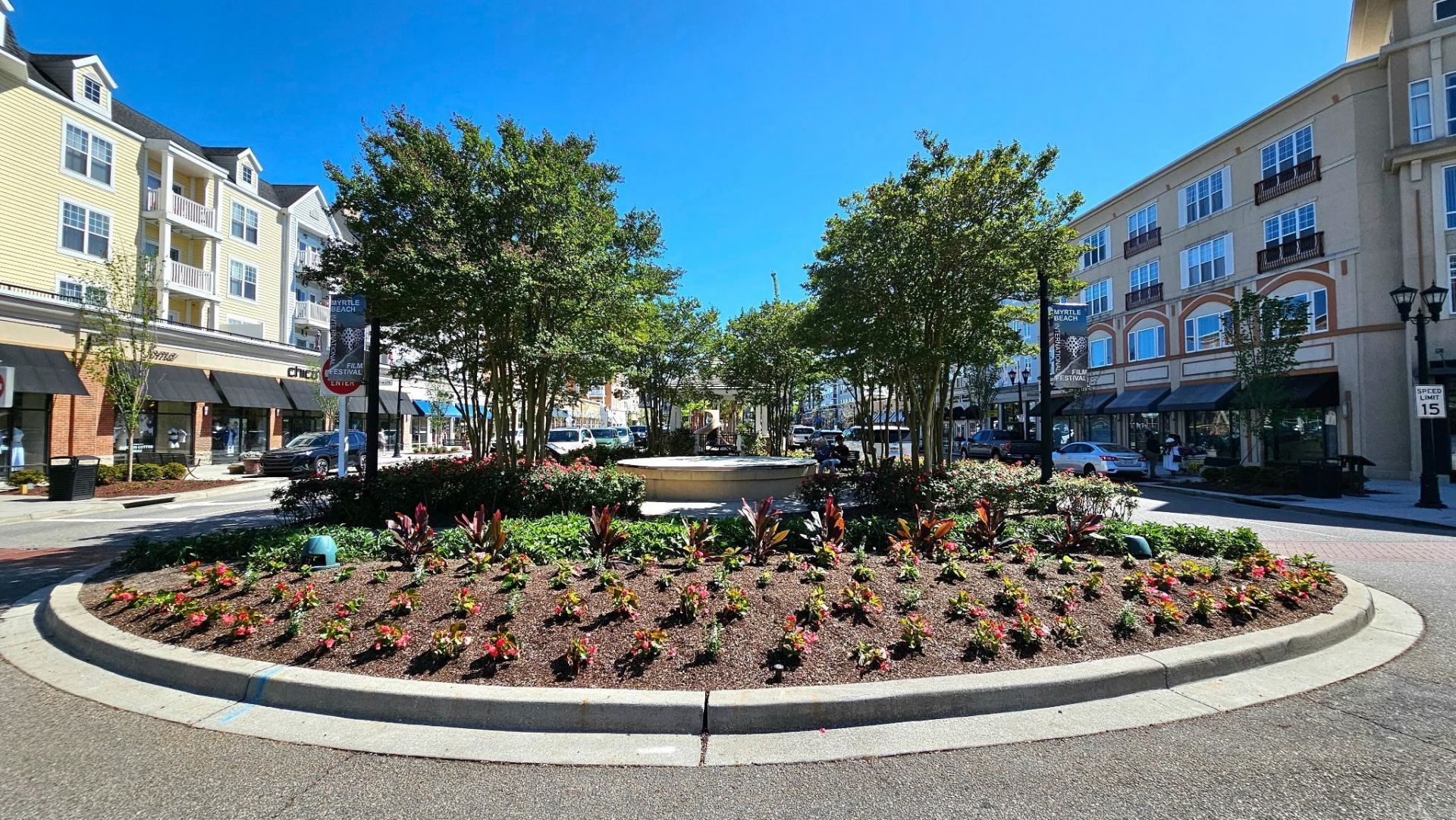 1810 Orchard Dr. Photo 50