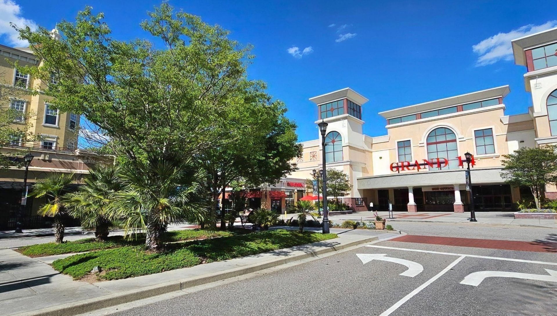 1810 Orchard Dr. Photo 52