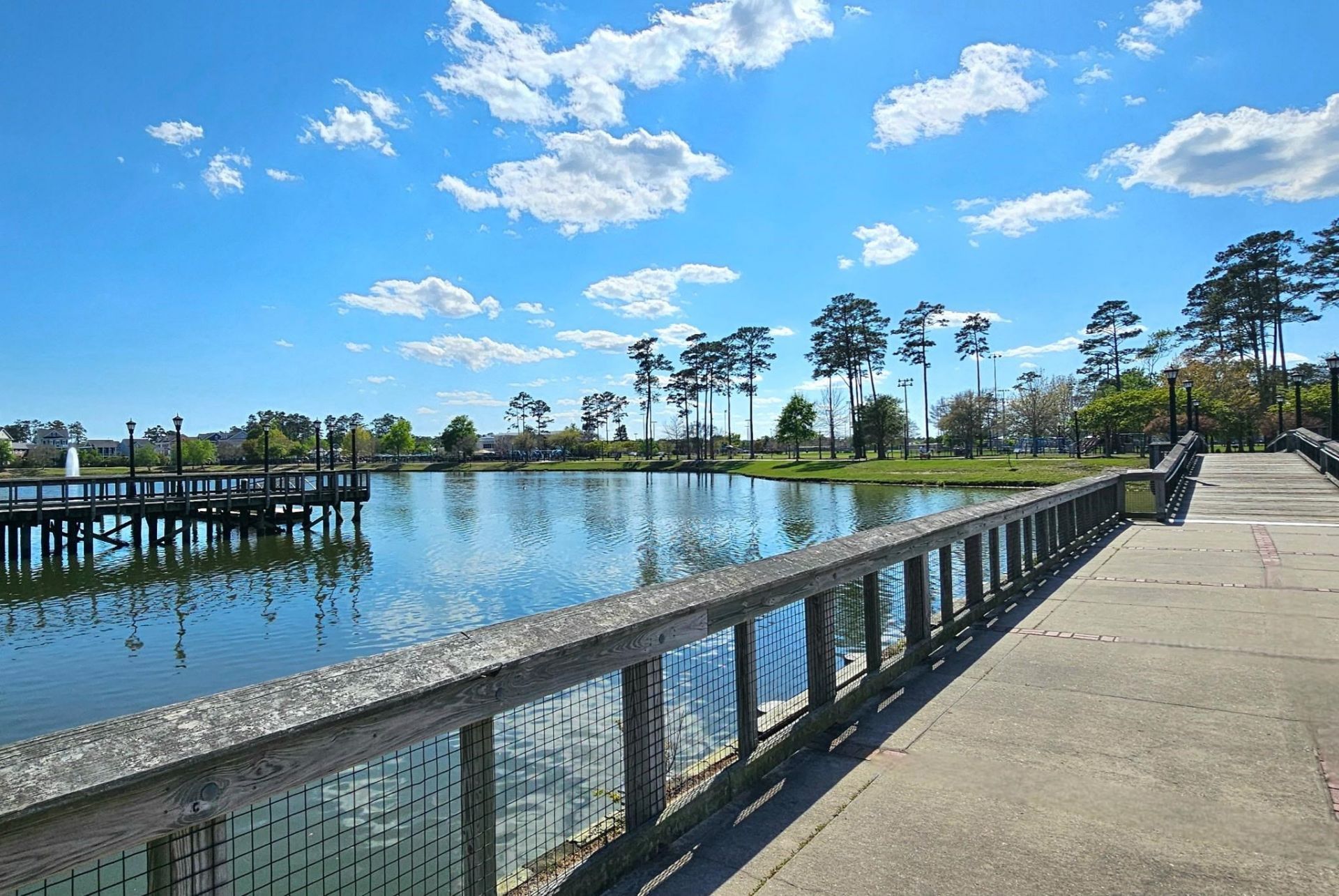 1810 Orchard Dr. Photo 53