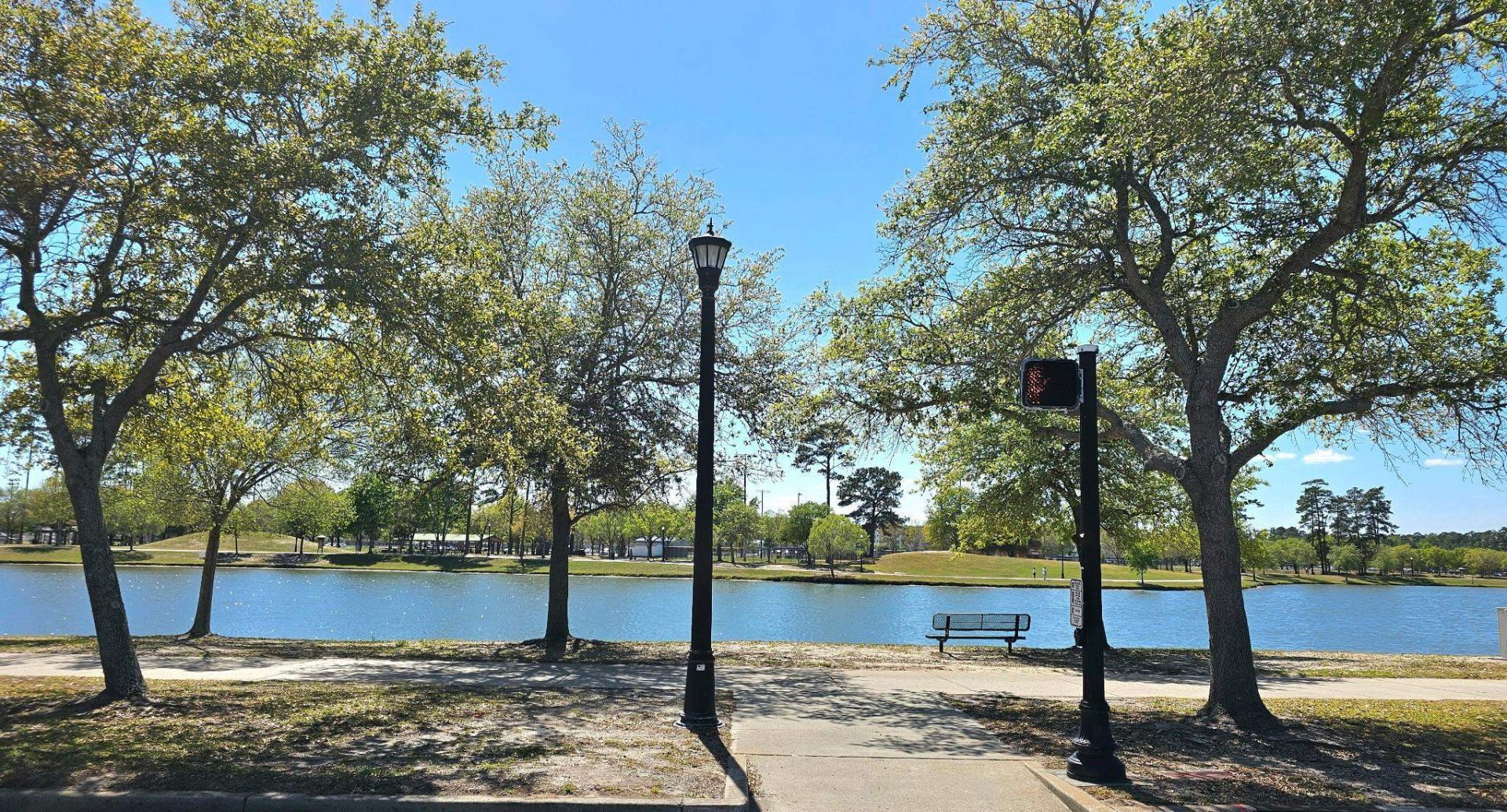 1810 Orchard Dr. Photo 54