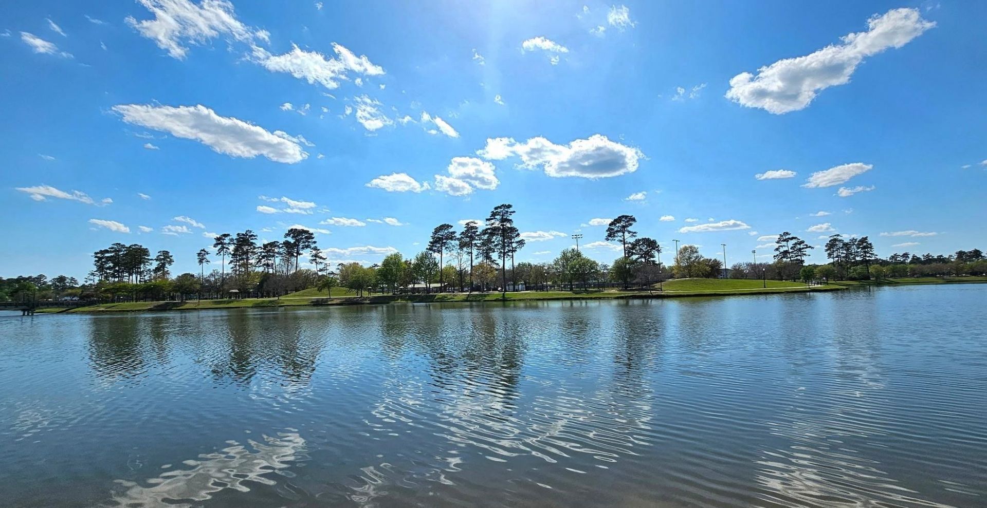 1810 Orchard Dr. Photo 56