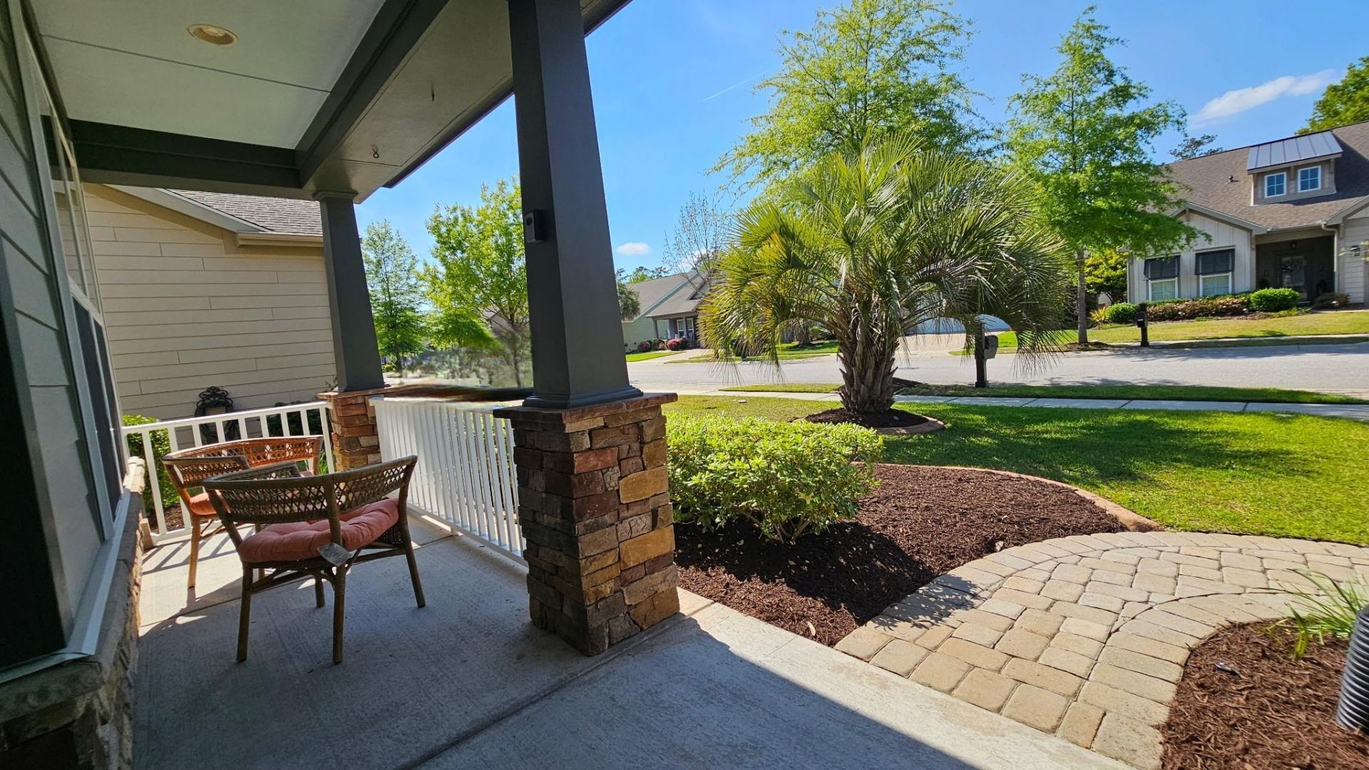 1810 Orchard Dr. Photo 6