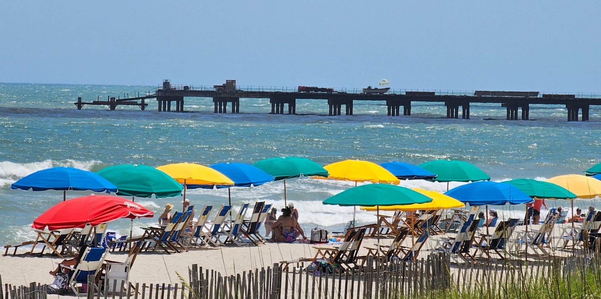 1810 Orchard Dr. Photo 60