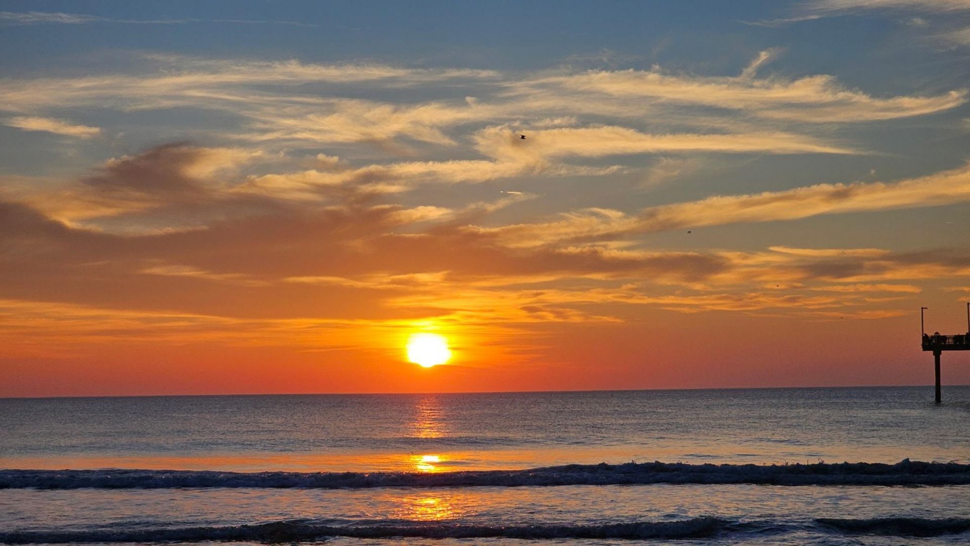 1810 Orchard Dr. Photo 62