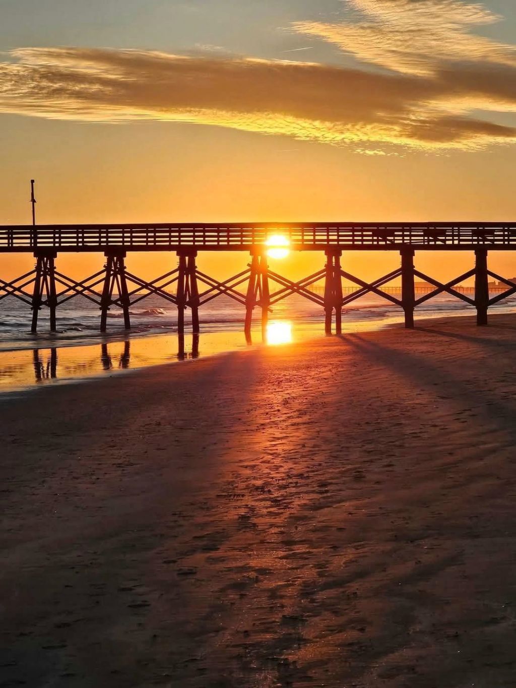 1810 Orchard Dr. Photo 63