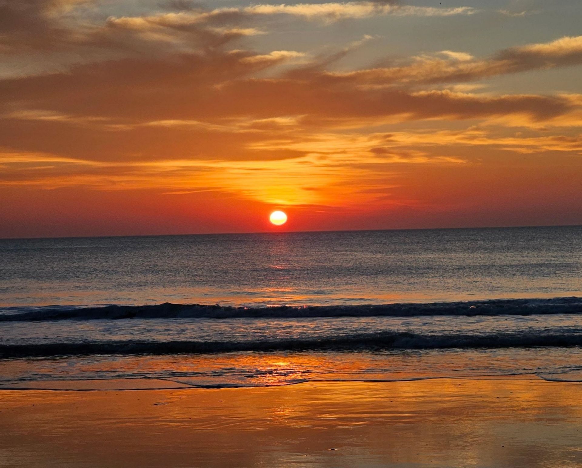 1810 Orchard Dr. Photo 64