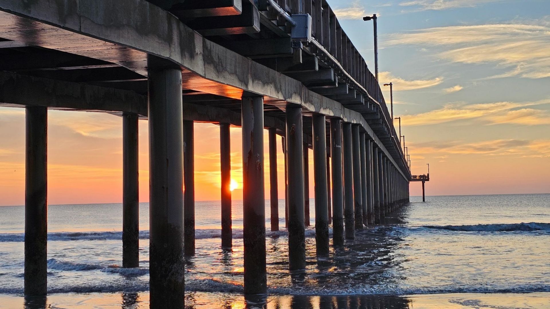 1810 Orchard Dr. Photo 64