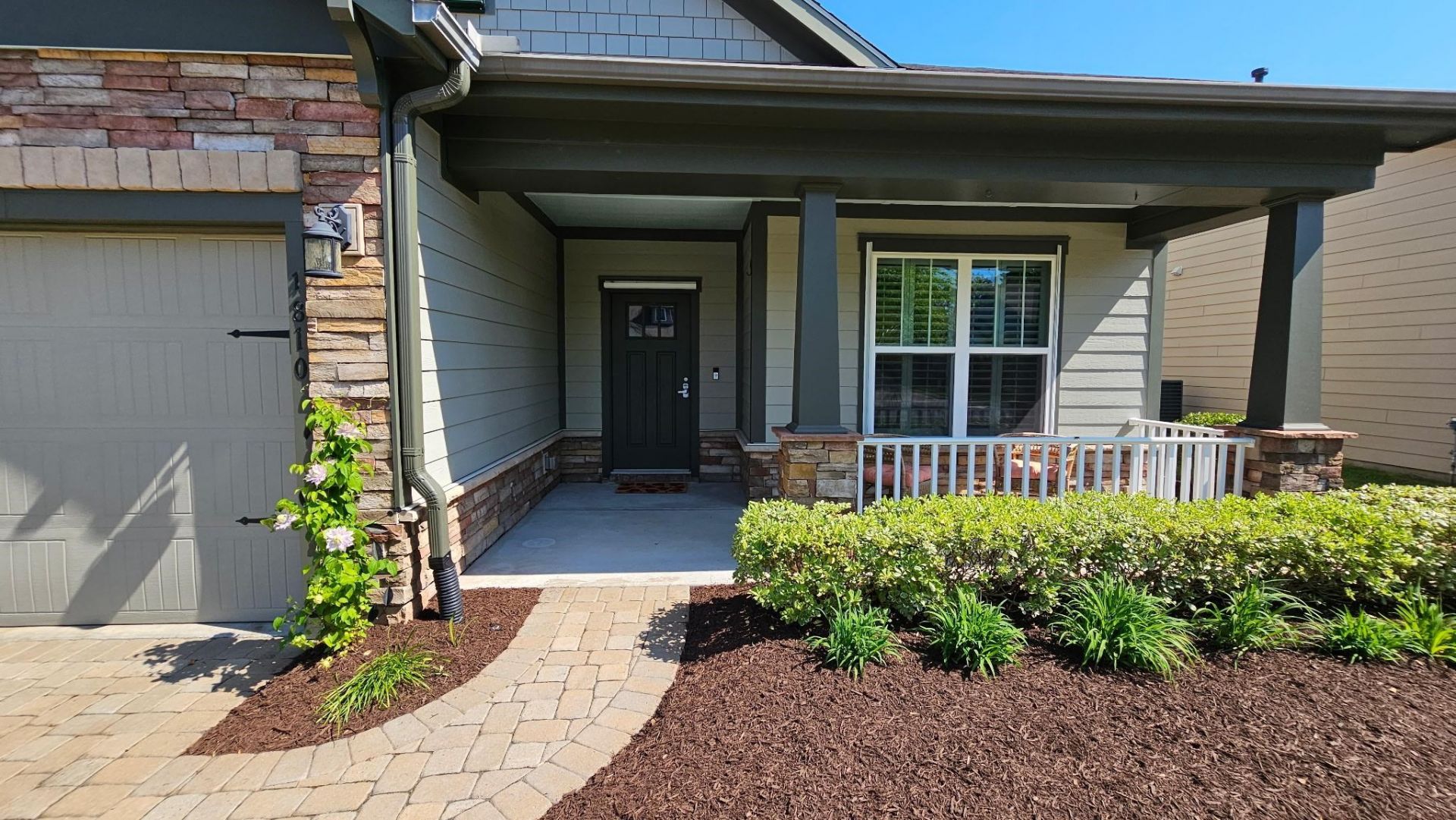 1810 Orchard Dr. Photo 7