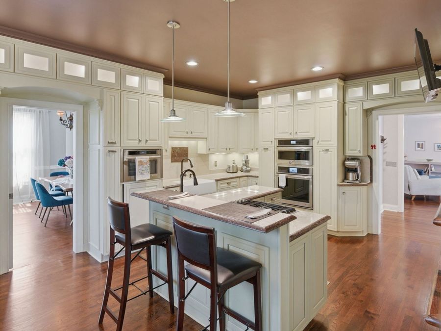 Property Image 13