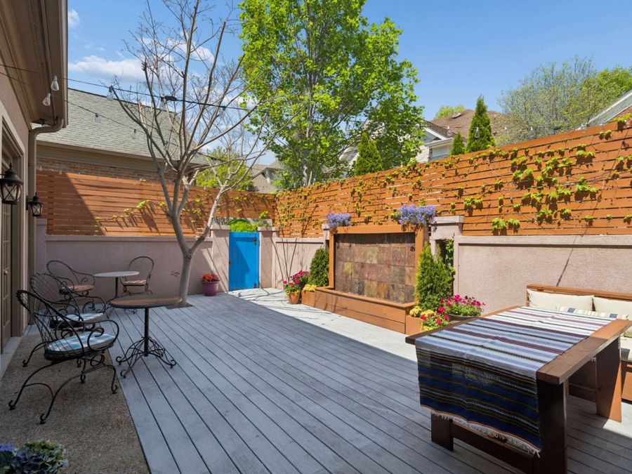 Property Image 54