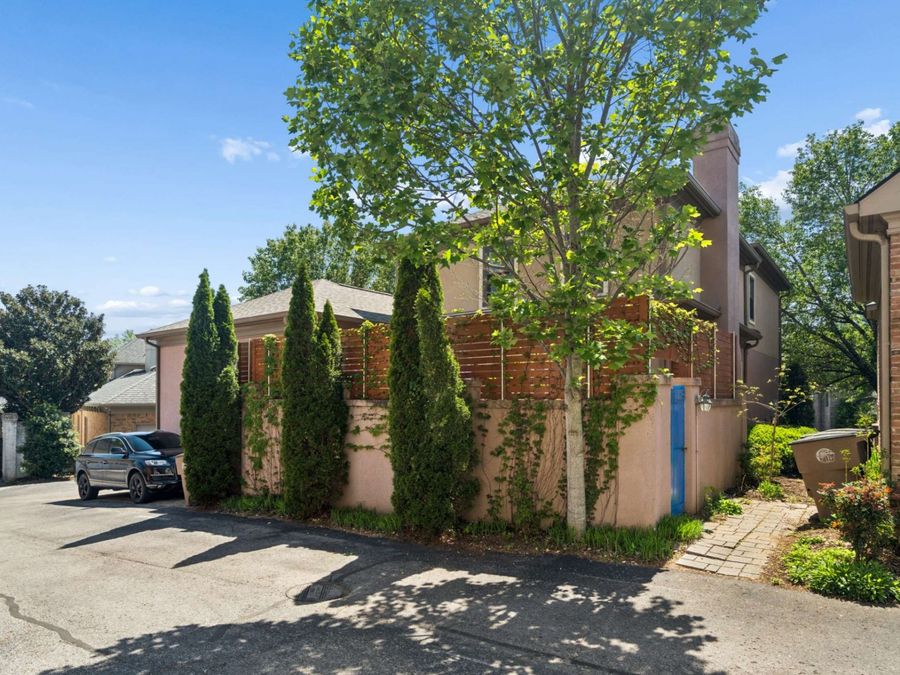 Property Image 56