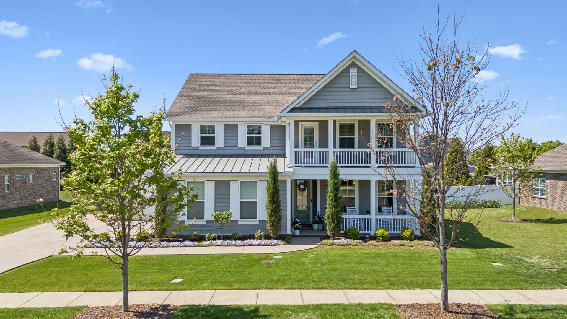 3027 Fallswood Dr, Murfreesboro, TN 37129 Main Photo