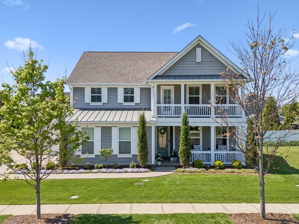 3027 Fallswood Dr, Murfreesboro, TN 37129