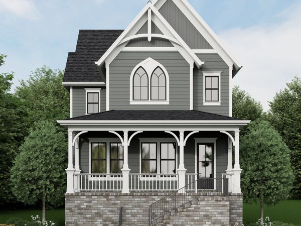 101 Fairmore Court , Franklin, TN 37064