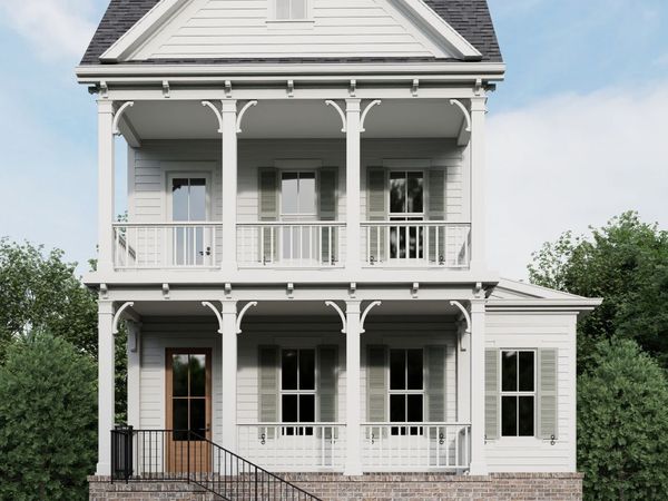 105 Fairmore Court , Franklin, TN 37064