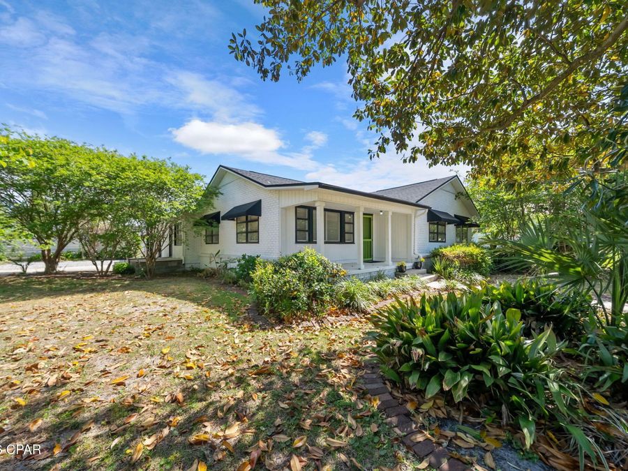 Property Image 34