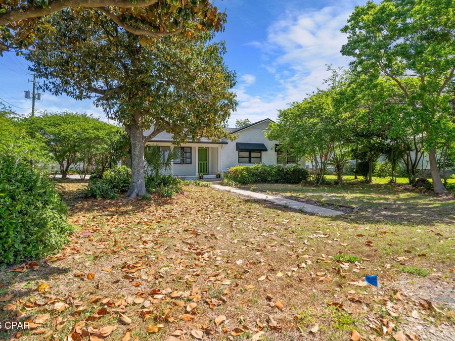 Property Image 38