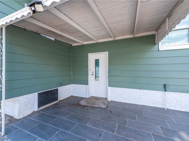 3437 W 95th Street, Cleveland, OH 44102 Photo 11