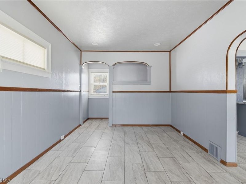 3437 W 95th Street, Cleveland, OH 44102 Photo 15