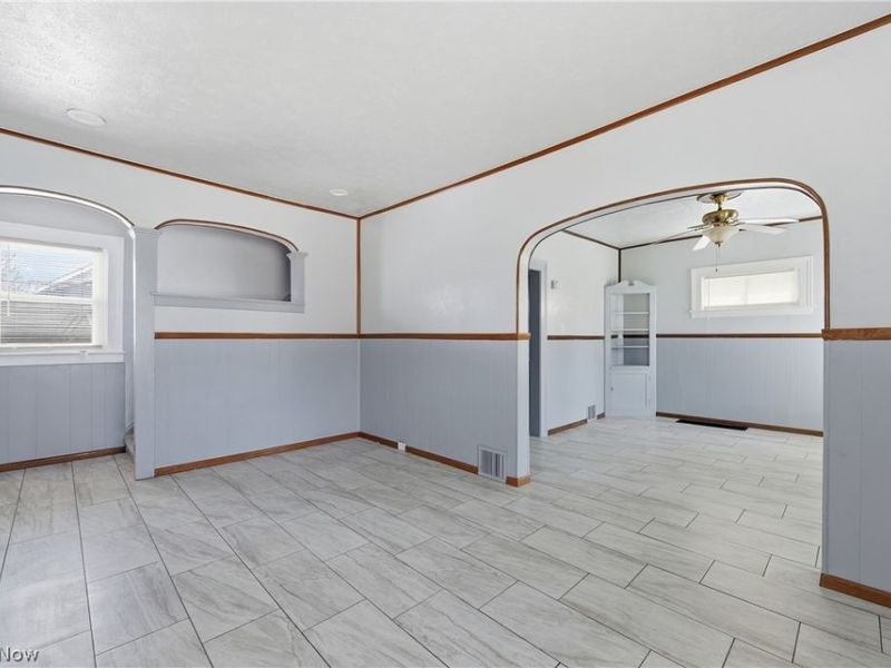 3437 W 95th Street, Cleveland, OH 44102 Photo 16