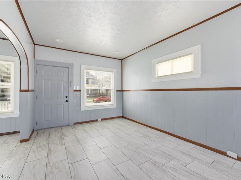 3437 W 95th Street, Cleveland, OH 44102 Photo 18