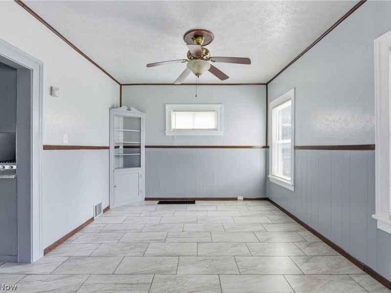 3437 W 95th Street, Cleveland, OH 44102 Photo 19