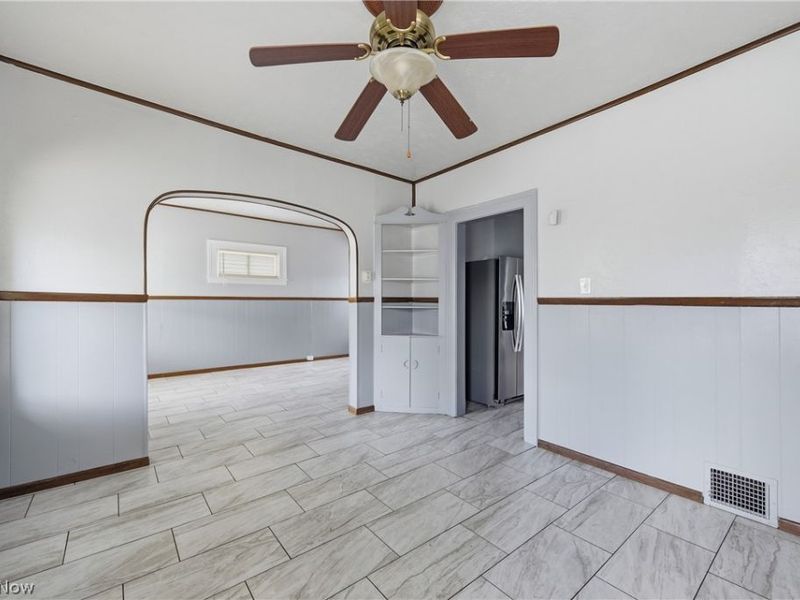 3437 W 95th Street, Cleveland, OH 44102 Photo 21