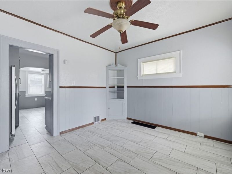 3437 W 95th Street, Cleveland, OH 44102 Photo 22