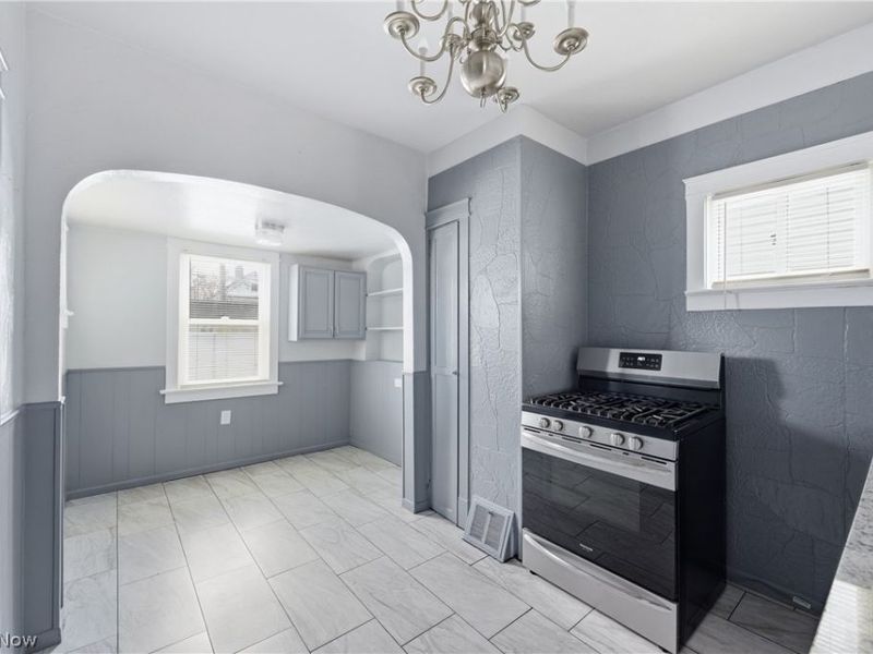 3437 W 95th Street, Cleveland, OH 44102 Photo 23