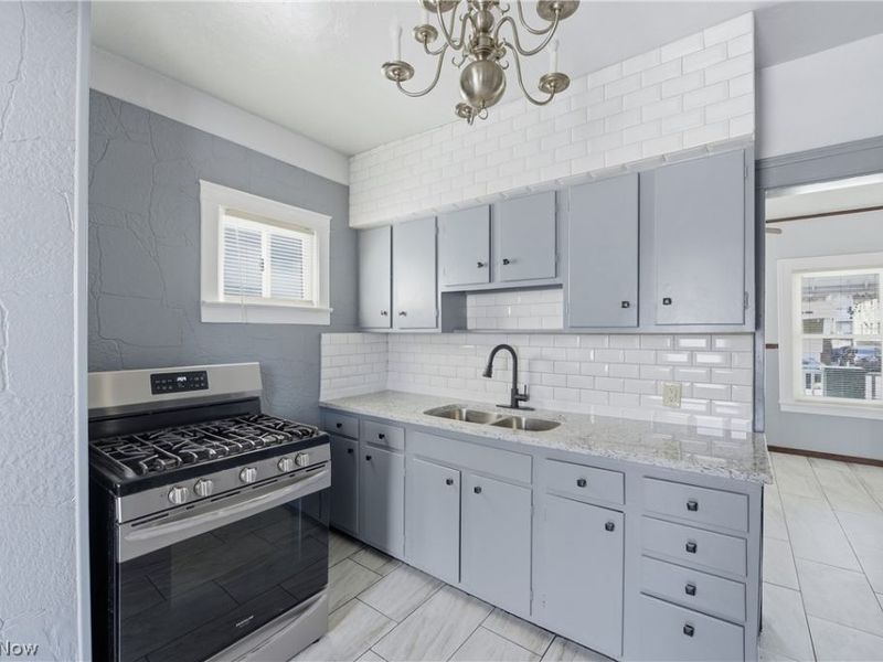 3437 W 95th Street, Cleveland, OH 44102 Photo 24