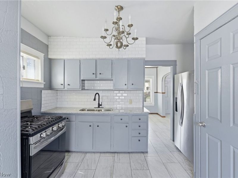 3437 W 95th Street, Cleveland, OH 44102 Photo 25