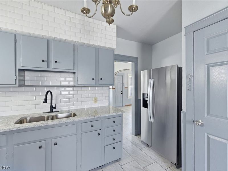 3437 W 95th Street, Cleveland, OH 44102 Photo 26