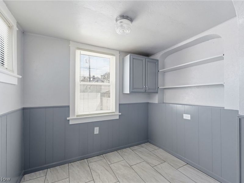 3437 W 95th Street, Cleveland, OH 44102 Photo 27