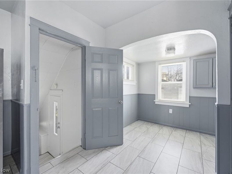 3437 W 95th Street, Cleveland, OH 44102 Photo 28