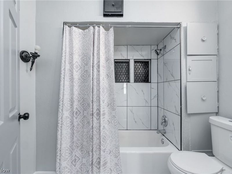 3437 W 95th Street, Cleveland, OH 44102 Photo 33