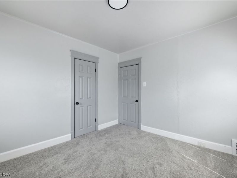 3437 W 95th Street, Cleveland, OH 44102 Photo 37