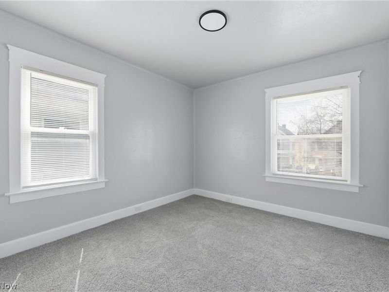 3437 W 95th Street, Cleveland, OH 44102 Photo 38