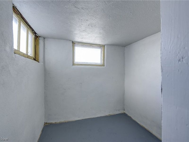 3437 W 95th Street, Cleveland, OH 44102 Photo 41